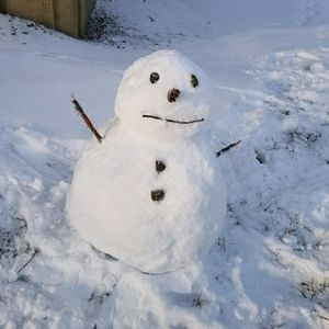 Meet your Posher, Hanseul